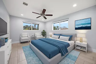 5006 Lymbar Drive, Houston, TX 77096 - Photo 5