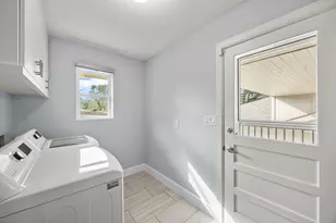 5006 Lymbar Dr, Houston, TX 77096 - Photo 29