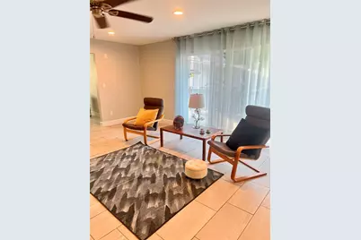 5006 Lymbar Drive, Houston, TX 77096 - Photo 13