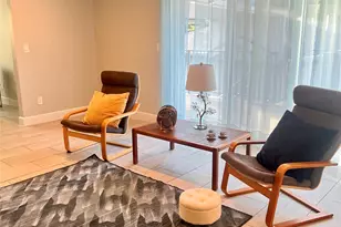 5006 Lymbar Dr, Houston, TX 77096 - Photo 13