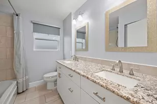 5006 Lymbar Dr, Houston, TX 77096 - Photo 25