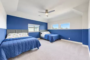 2803 Enriched Enclave Ct, Richmond, TX 77406 - Photo 27
