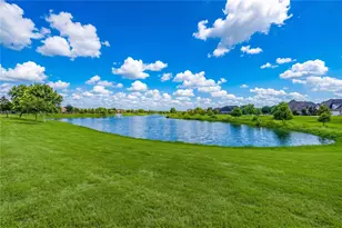 2803 Enriched Enclave Ct, Richmond, TX 77406 - Photo 37