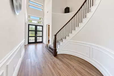 2803 Enriched Enclave Court, Richmond, TX 77406 - Photo 15