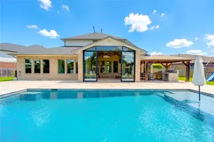 2803 Enriched Enclave Ct, Richmond, TX 77406 - Photo 3