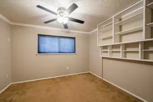 10422 Gulfstream Ln, Sugar Land, TX 77498 - Photo 23