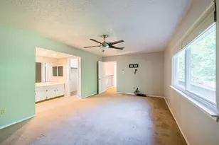 10422 Gulfstream Ln, Sugar Land, TX 77498 - Photo 31