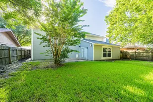 10422 Gulfstream Ln, Sugar Land, TX 77498 - Photo 35