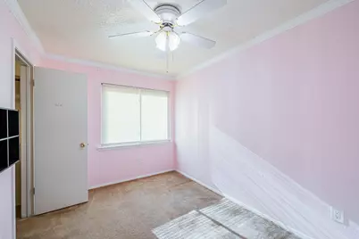 10422 Gulfstream Lane, Sugar Land, TX 77498 - Photo 25