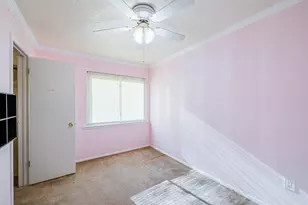 10422 Gulfstream Ln, Sugar Land, TX 77498 - Photo 25