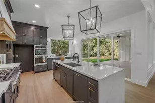 4334 Berkshire, Franklin, TX 77856 - Photo 19