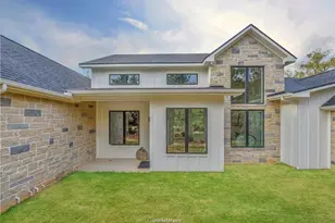 4334 Berkshire, Franklin, TX 77856 - Photo 5