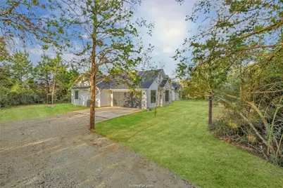 4334 Berkshire, Franklin, TX 77856 - Photo 7