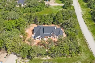 4334 Berkshire, Franklin, TX 77856 - Photo 37