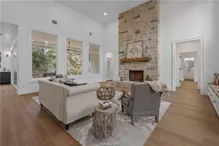 4334 Berkshire, Franklin, TX 77856 - Photo 11