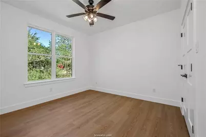 4334 Berkshire, Franklin, TX 77856 - Photo 25