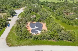 4334 Berkshire, Franklin, TX 77856 - Photo 35