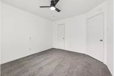 22827 Red River Drive, Katy, TX 77450 - Photo 33