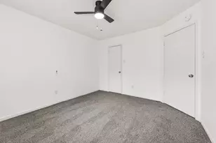 22827 Red River Dr, Katy, TX 77450 - Photo 33