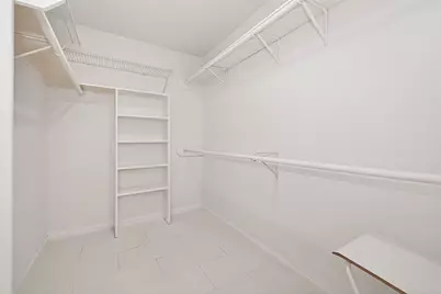 22827 Red River Drive, Katy, TX 77450 - Photo 21