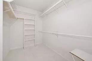 22827 Red River Dr, Katy, TX 77450 - Photo 21