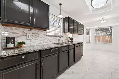 22827 Red River Drive, Katy, TX 77450 - Photo 5