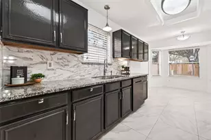 22827 Red River Dr, Katy, TX 77450 - Photo 5