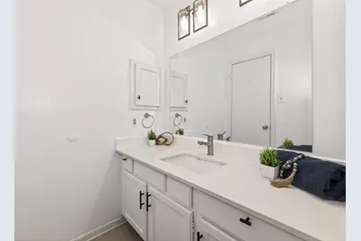 22827 Red River Drive, Katy, TX 77450 - Photo 29