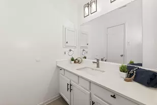 22827 Red River Dr, Katy, TX 77450 - Photo 29