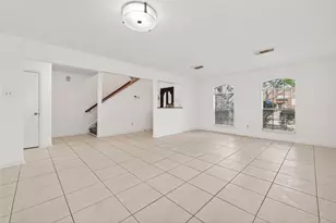 22827 Red River Dr, Katy, TX 77450 - Photo 7