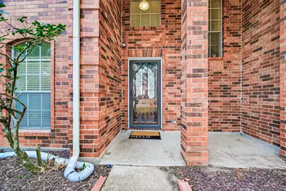 22827 Red River Drive, Katy, TX 77450 - Photo 37