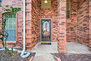 22827 Red River Dr, Katy, TX 77450 - Photo 37