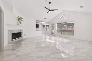 22827 Red River Dr, Katy, TX 77450 - Photo 3