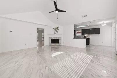 22827 Red River Drive, Katy, TX 77450 - Photo 9