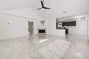 22827 Red River Dr, Katy, TX 77450 - Photo 9