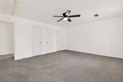 22827 Red River Drive, Katy, TX 77450 - Photo 23