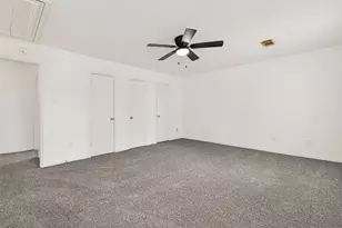 22827 Red River Dr, Katy, TX 77450 - Photo 23