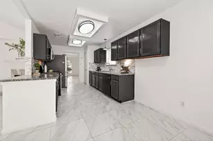 22827 Red River Dr, Katy, TX 77450 - Photo 13