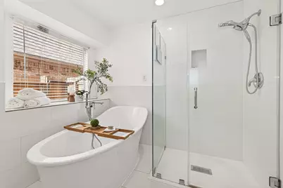 22827 Red River Drive, Katy, TX 77450 - Photo 3