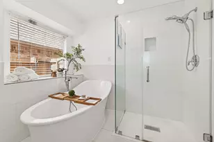 22827 Red River Dr, Katy, TX 77450 - Photo 3