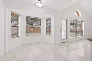 22827 Red River Dr, Katy, TX 77450 - Photo 15