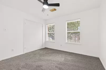 22827 Red River Drive, Katy, TX 77450 - Photo 35