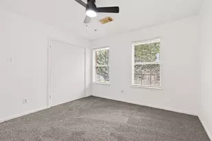 22827 Red River Dr, Katy, TX 77450 - Photo 35