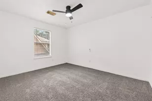 22827 Red River Dr, Katy, TX 77450 - Photo 31