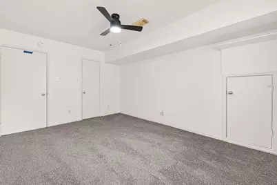 22827 Red River Drive, Katy, TX 77450 - Photo 27