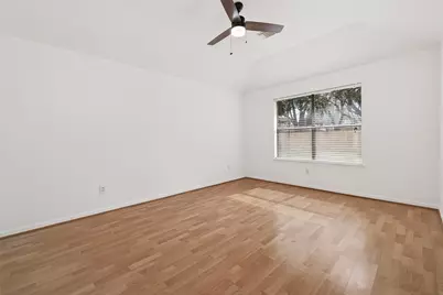 22827 Red River Drive, Katy, TX 77450 - Photo 17