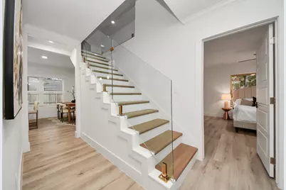 608 Graceland Street, Houston, TX 77009 - Photo 27