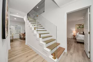 608 Graceland St, Houston, TX 77009 - Photo 27