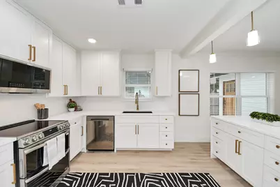 608 Graceland Street, Houston, TX 77009 - Photo 13