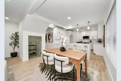 608 Graceland Street, Houston, TX 77009 - Photo 7